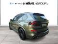 BMW X5 M60i xDrive LC PROF GESTIK AKUSTIK SOFT-CLOSE HIFI Beige - thumbnail 6