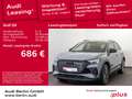 Audi 45 e-tron NAVI PANO MATRIX RFK VIRTUAL Сірий - thumbnail 1