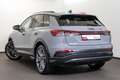 Audi 45 e-tron NAVI PANO MATRIX RFK VIRTUAL Сірий - thumbnail 8