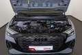 Audi 45 e-tron NAVI PANO MATRIX RFK VIRTUAL Сірий - thumbnail 14