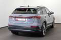 Audi 45 e-tron NAVI PANO MATRIX RFK VIRTUAL Сірий - thumbnail 4
