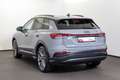 Audi 45 e-tron NAVI PANO MATRIX RFK VIRTUAL Сірий - thumbnail 19