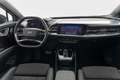 Audi 45 e-tron NAVI PANO MATRIX RFK VIRTUAL Сірий - thumbnail 9