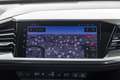 Audi 45 e-tron NAVI PANO MATRIX RFK VIRTUAL Сірий - thumbnail 12