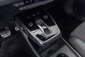 Audi 45 e-tron NAVI PANO MATRIX RFK VIRTUAL Сірий - thumbnail 22