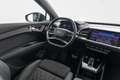 Audi 45 e-tron NAVI PANO MATRIX RFK VIRTUAL Сірий - thumbnail 13