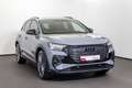 Audi 45 e-tron NAVI PANO MATRIX RFK VIRTUAL Сірий - thumbnail 18
