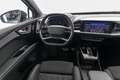 Audi 45 e-tron NAVI PANO MATRIX RFK VIRTUAL Сірий - thumbnail 21
