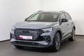 Audi 45 e-tron NAVI PANO MATRIX RFK VIRTUAL Сірий - thumbnail 2