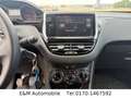 Peugeot 208 Active+1.HAND+KLIMA+TEMPOMAT+HU/AU NEU+ Blanco - thumbnail 15