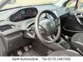 Peugeot 208 Active+1.HAND+KLIMA+TEMPOMAT+HU/AU NEU+ Blanco - thumbnail 12
