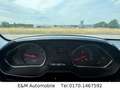 Peugeot 208 Active+1.HAND+KLIMA+TEMPOMAT+HU/AU NEU+ Blanco - thumbnail 14