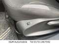 Peugeot 208 Active+1.HAND+KLIMA+TEMPOMAT+HU/AU NEU+ Blanco - thumbnail 13