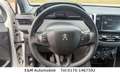 Peugeot 208 Active+1.HAND+KLIMA+TEMPOMAT+HU/AU NEU+ Blanco - thumbnail 16