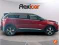 Peugeot 5008 1.5 BlueHDi 96kW (130CV) S&S Allure EAT8 Rouge - thumbnail 9