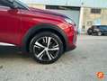 Peugeot 5008 1.5 BlueHDi 96kW (130CV) S&S Allure EAT8 Rouge - thumbnail 10