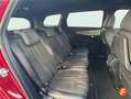 Peugeot 5008 1.5 BlueHDi 96kW (130CV) S&S Allure EAT8 Rouge - thumbnail 22