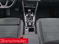 Volkswagen T-Roc 2.0 TDI DSG 4Mo. Style 5-J-GAR AHK NAVI ACC Blau - thumbnail 17