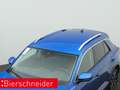 Volkswagen T-Roc 2.0 TDI DSG 4Mo. Style 5-J-GAR AHK NAVI ACC Blau - thumbnail 24