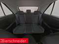 Volkswagen T-Roc 2.0 TDI DSG 4Mo. Style 5-J-GAR AHK NAVI ACC Blau - thumbnail 17
