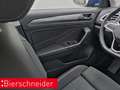 Volkswagen T-Roc 2.0 TDI DSG 4Mo. Style 5-J-GAR AHK NAVI ACC Blau - thumbnail 14