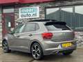Volkswagen Polo 1.5 TSI 150pk Highline 3x R-LINE DSG l VOL! l VIRT Gris - thumbnail 16