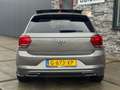 Volkswagen Polo 1.5 TSI 150pk Highline 3x R-LINE DSG l VOL! l VIRT Gris - thumbnail 18