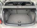 Volkswagen Polo 1.5 TSI 150pk Highline 3x R-LINE DSG l VOL! l VIRT Gris - thumbnail 19