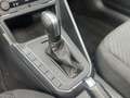Volkswagen Polo 1.5 TSI 150pk Highline 3x R-LINE DSG l VOL! l VIRT Gris - thumbnail 15
