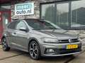 Volkswagen Polo 1.5 TSI 150pk Highline 3x R-LINE DSG l VOL! l VIRT Gris - thumbnail 27
