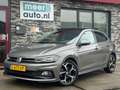 Volkswagen Polo 1.5 TSI 150pk Highline 3x R-LINE DSG l VOL! l VIRT Gris - thumbnail 7