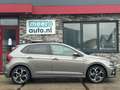 Volkswagen Polo 1.5 TSI 150pk Highline 3x R-LINE DSG l VOL! l VIRT Gris - thumbnail 2