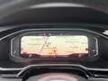 Volkswagen Polo 1.5 TSI 150pk Highline 3x R-LINE DSG l VOL! l VIRT Gris - thumbnail 9