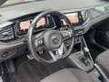 Volkswagen Polo 1.5 TSI 150pk Highline 3x R-LINE DSG l VOL! l VIRT Gris - thumbnail 8