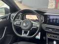 Volkswagen Polo 1.5 TSI 150pk Highline 3x R-LINE DSG l VOL! l VIRT Gris - thumbnail 20