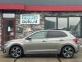 Volkswagen Polo 1.5 TSI 150pk Highline 3x R-LINE DSG l VOL! l VIRT Gris - thumbnail 25