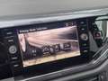 Volkswagen Polo 1.5 TSI 150pk Highline 3x R-LINE DSG l VOL! l VIRT Gris - thumbnail 24