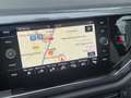 Volkswagen Polo 1.5 TSI 150pk Highline 3x R-LINE DSG l VOL! l VIRT Gris - thumbnail 29