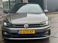 Volkswagen Polo 1.5 TSI 150pk Highline 3x R-LINE DSG l VOL! l VIRT Gris - thumbnail 23