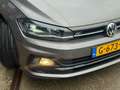 Volkswagen Polo 1.5 TSI 150pk Highline 3x R-LINE DSG l VOL! l VIRT Gris - thumbnail 28