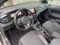 Volkswagen Polo 1.5 TSI 150pk Highline 3x R-LINE DSG l VOL! l VIRT Gris - thumbnail 4