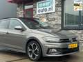 Volkswagen Polo 1.5 TSI 150pk Highline 3x R-LINE DSG l VOL! l VIRT Gris - thumbnail 30