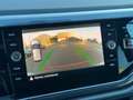 Volkswagen Polo 1.5 TSI 150pk Highline 3x R-LINE DSG l VOL! l VIRT Gris - thumbnail 10