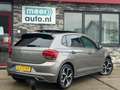 Volkswagen Polo 1.5 TSI 150pk Highline 3x R-LINE DSG l VOL! l VIRT Gris - thumbnail 3