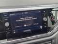 Volkswagen Polo 1.5 TSI 150pk Highline 3x R-LINE DSG l VOL! l VIRT Gris - thumbnail 26