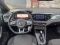 Volkswagen Polo 1.5 TSI 150pk Highline 3x R-LINE DSG l VOL! l VIRT Gris - thumbnail 13