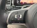 Volkswagen Polo 1.5 TSI 150pk Highline 3x R-LINE DSG l VOL! l VIRT Gris - thumbnail 21