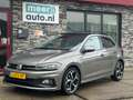 Volkswagen Polo 1.5 TSI 150pk Highline 3x R-LINE DSG l VOL! l VIRT Gris - thumbnail 12