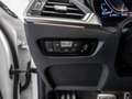 BMW 340 Md xDrive Touring PANO HUD NAVI LEDER Weiß - thumbnail 22