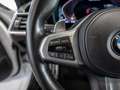 BMW 340 Md xDrive Touring PANO HUD NAVI LEDER Weiß - thumbnail 21